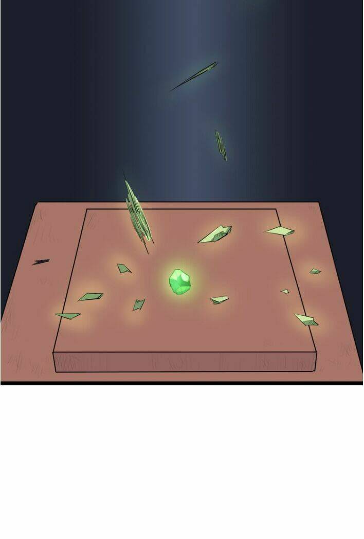 Đại Nghịch Chi Môn: Chapter 8