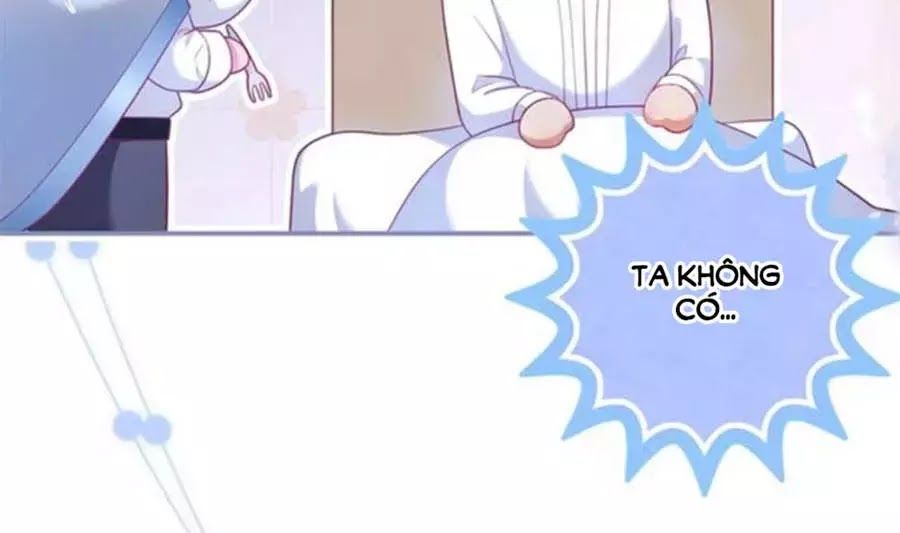 Vương Tử Và Ánh Trăng Đen: Chapter 51
