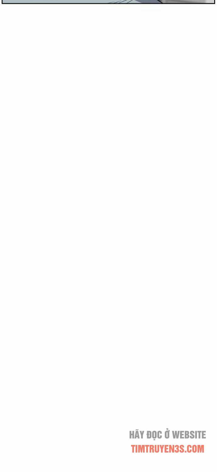 Đấu Kiếm - Công Tố Viên Lách Luật: Chapter 7