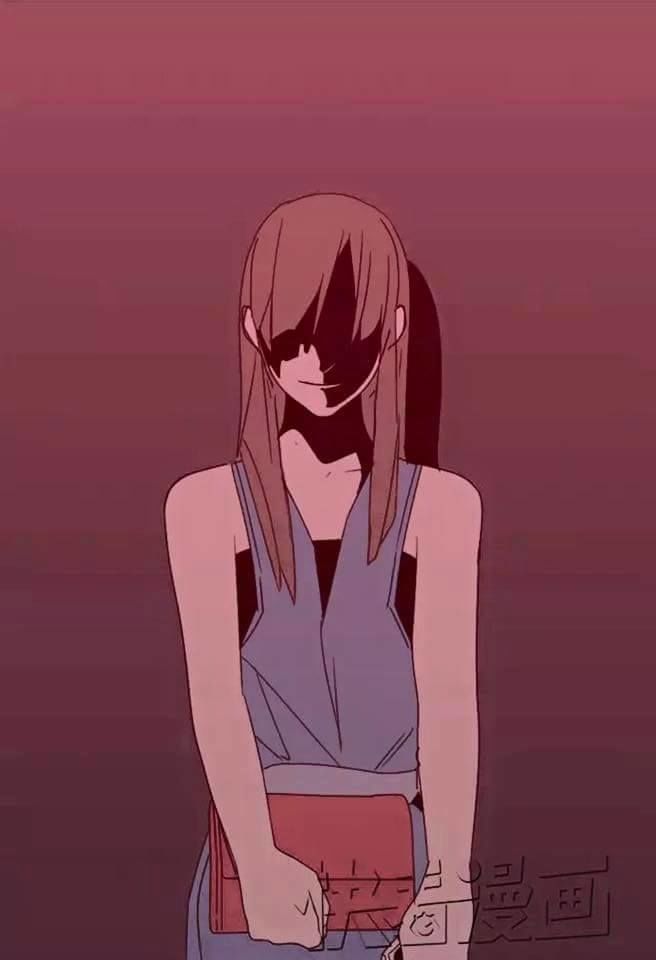 Ứng Dụng Thẩm Mỹ: Chapter 4