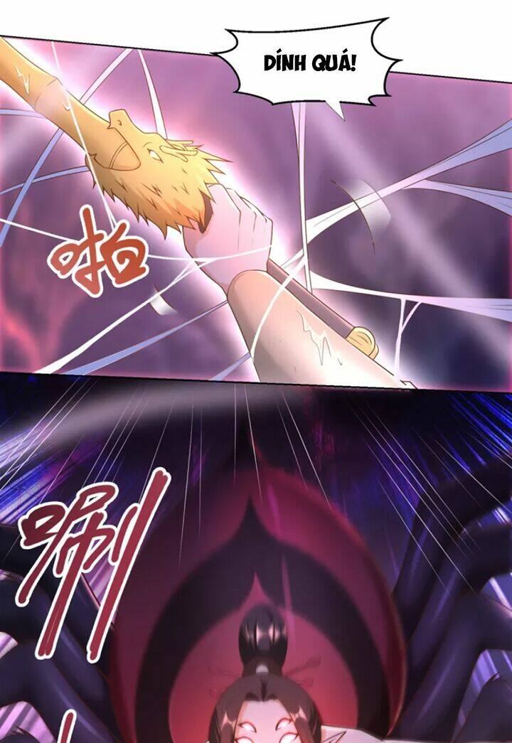Chí Tôn Trọng Sinh: Chapter 154