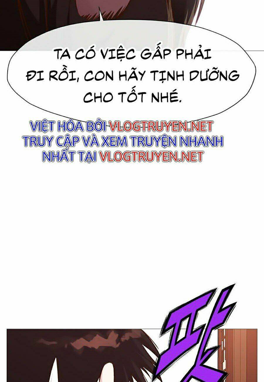 Thiên Võ Chiến Thần: Chapter 5