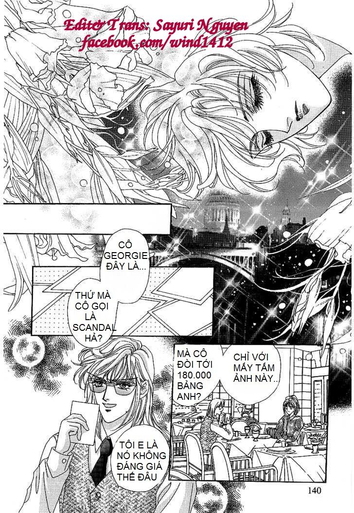 Princess Diana: Chapter 15