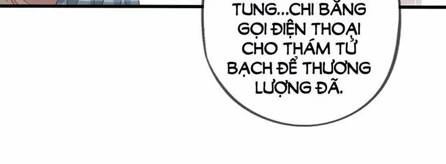 Mỹ Vị Giai Thê: Chapter 80