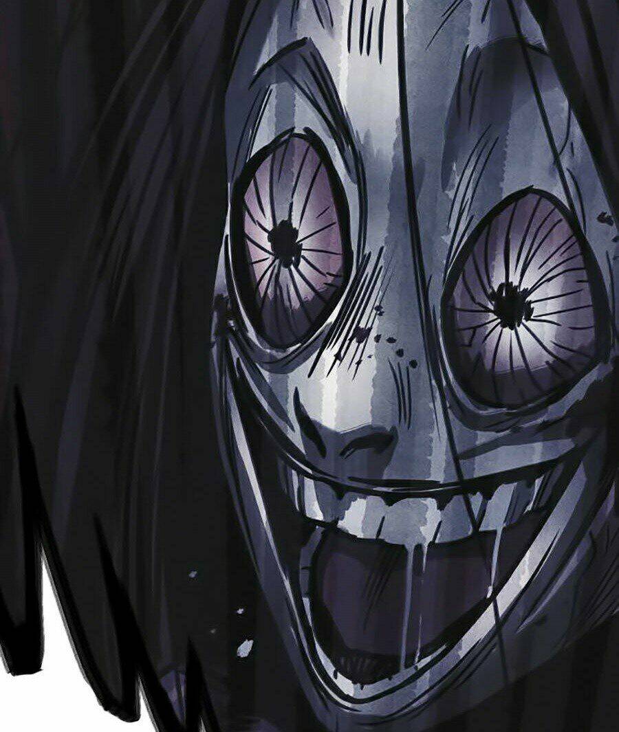 Cậu Bé Shotgun: Chapter 18