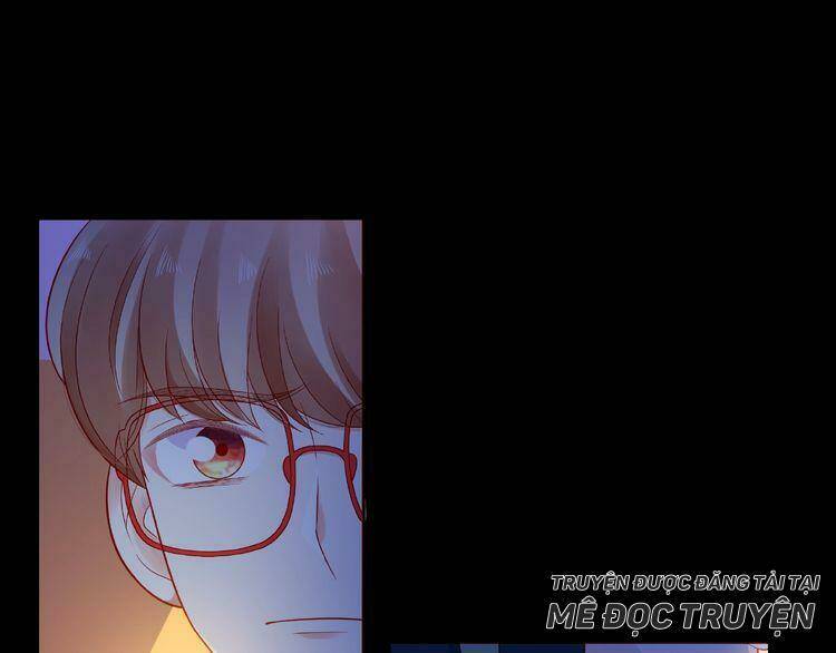 Giai Điệu Của Sự Va Chạm: Chapter 45