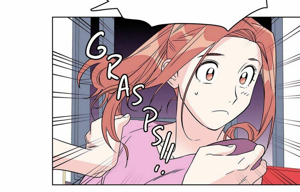 Chuyện Gì Đến, Rồi Cũng Sẽ Đến: Chapter 43
