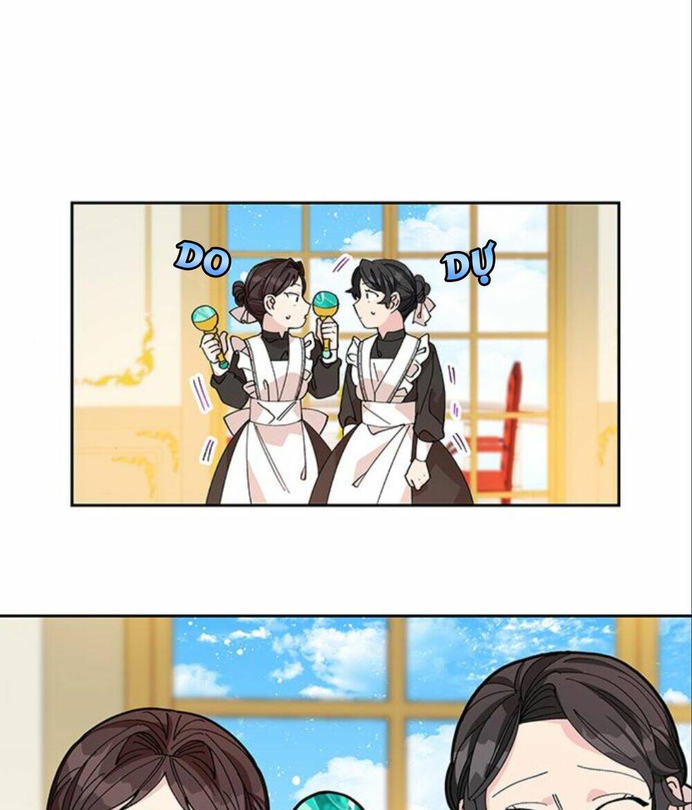 Con Người Không Phải Thứ Có Thể Sửa Rồi Dùng Được Đâu!: Chapter 12