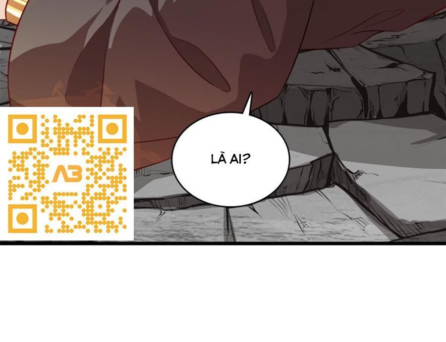 Phản Phái Nữ Đế Lai Tập: Chapter 45