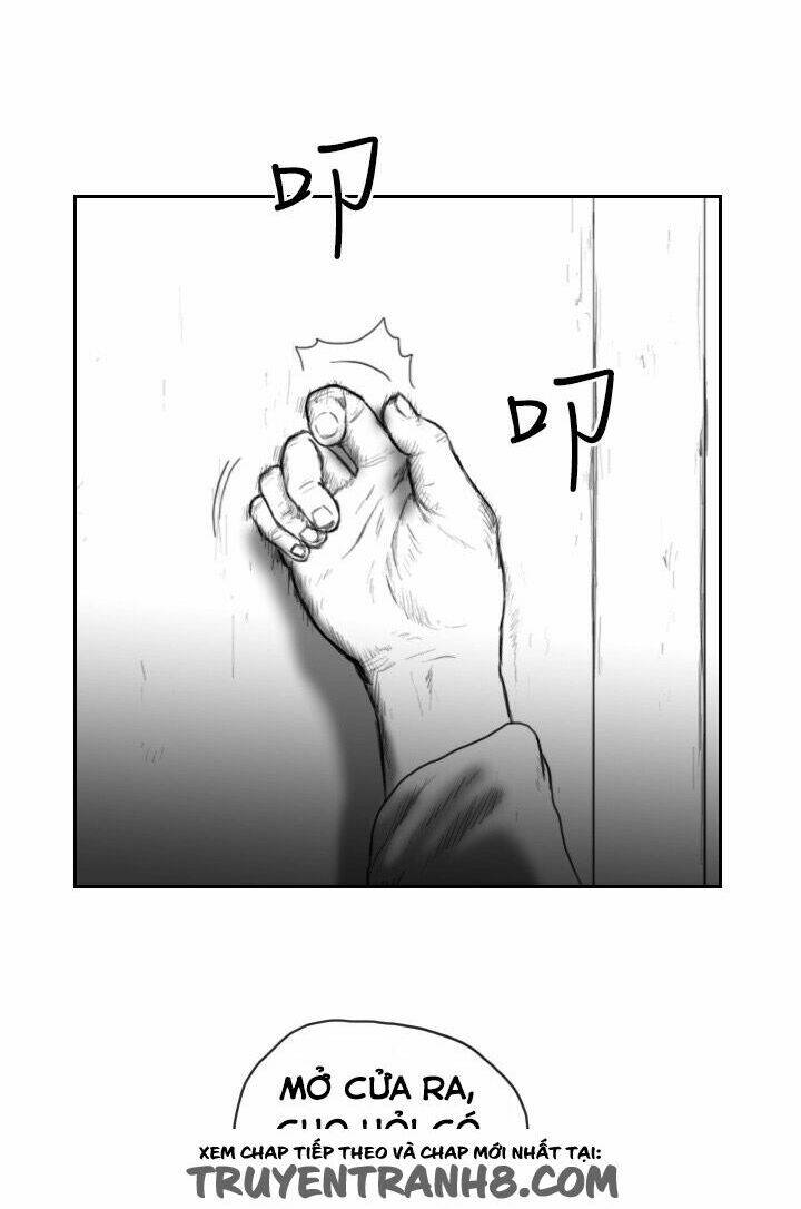 Hạt Giống Mỹ Nhân: Chapter 26