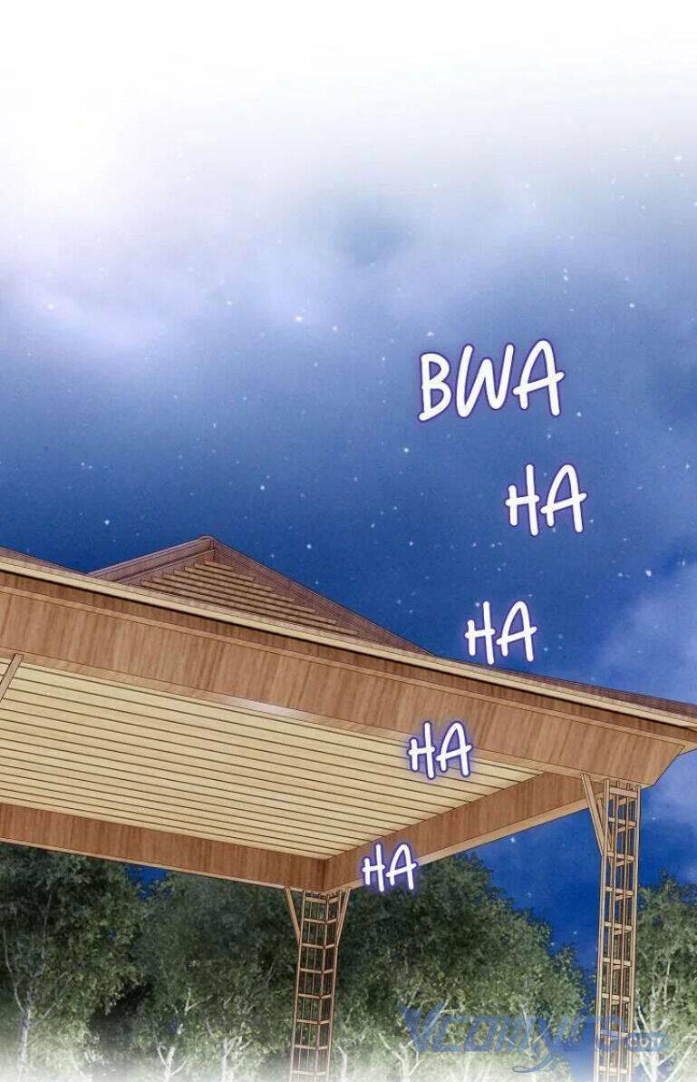 Lee Bom, Em Là Của Anh: Chapter 41