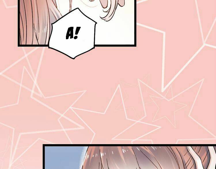 Trạch Thượng Tịch Mịch Huỳnh Hỏa: Chapter 6.2