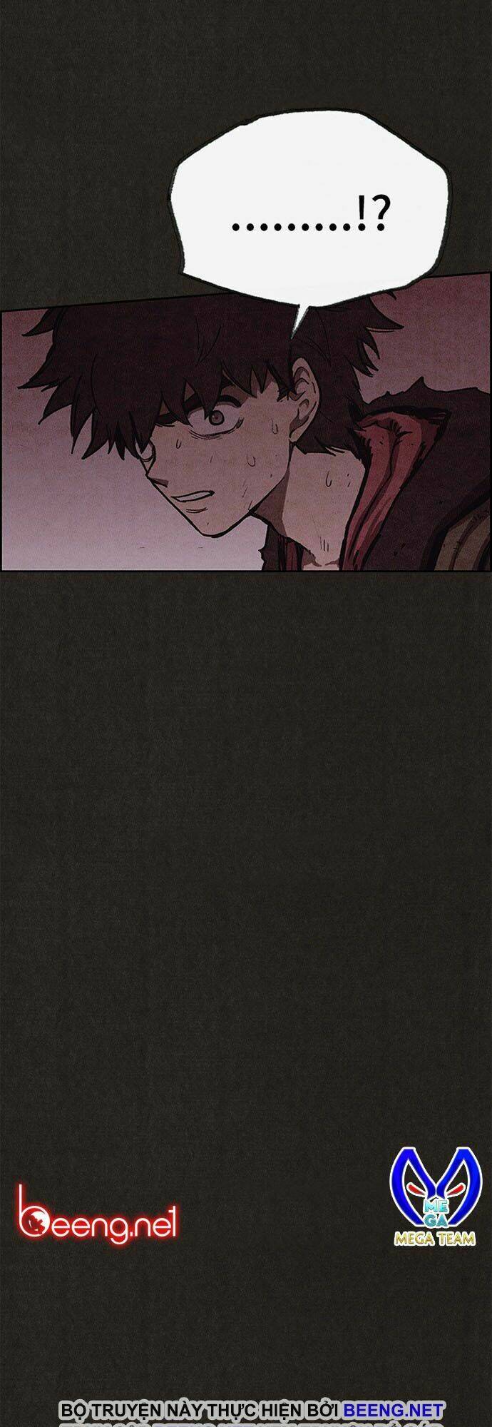 Quái Vật Tại Chung Cư Xanh: Chapter 93