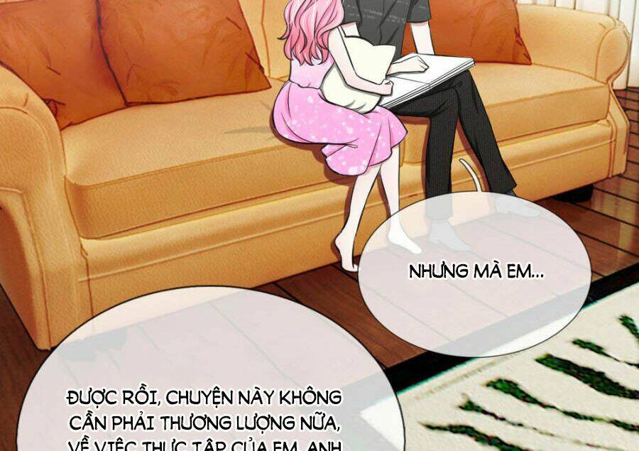 100 Phương Thức Đẩy Ngã Ca Ca: Chapter 12