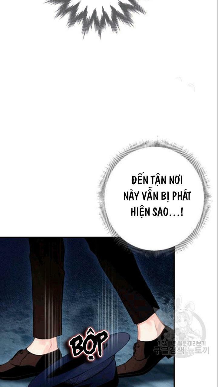 Tồn Tại Với Tư Cách Là Vợ Của Nam Chính: Chapter 182