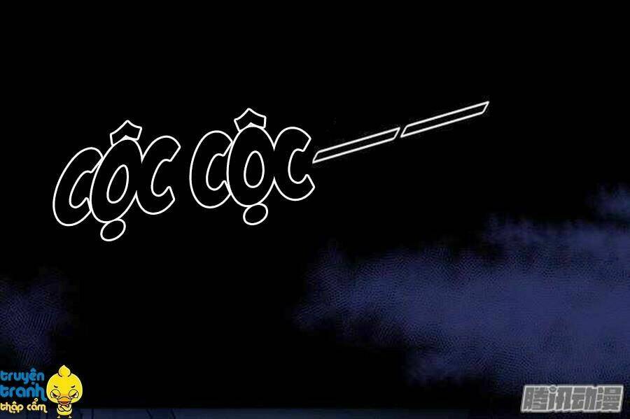 Trọng Sinh Để Ngủ Với Ảnh Đế: Chapter 24