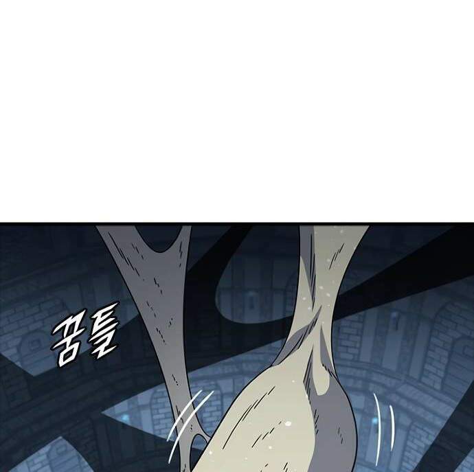 Điểm Chết: Chapter 13