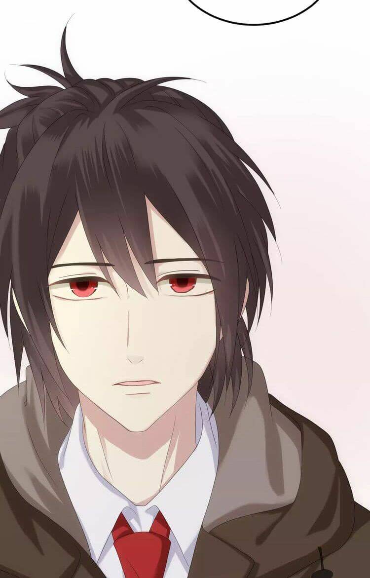 Thần Tượng Điểm Zero: Chapter 95