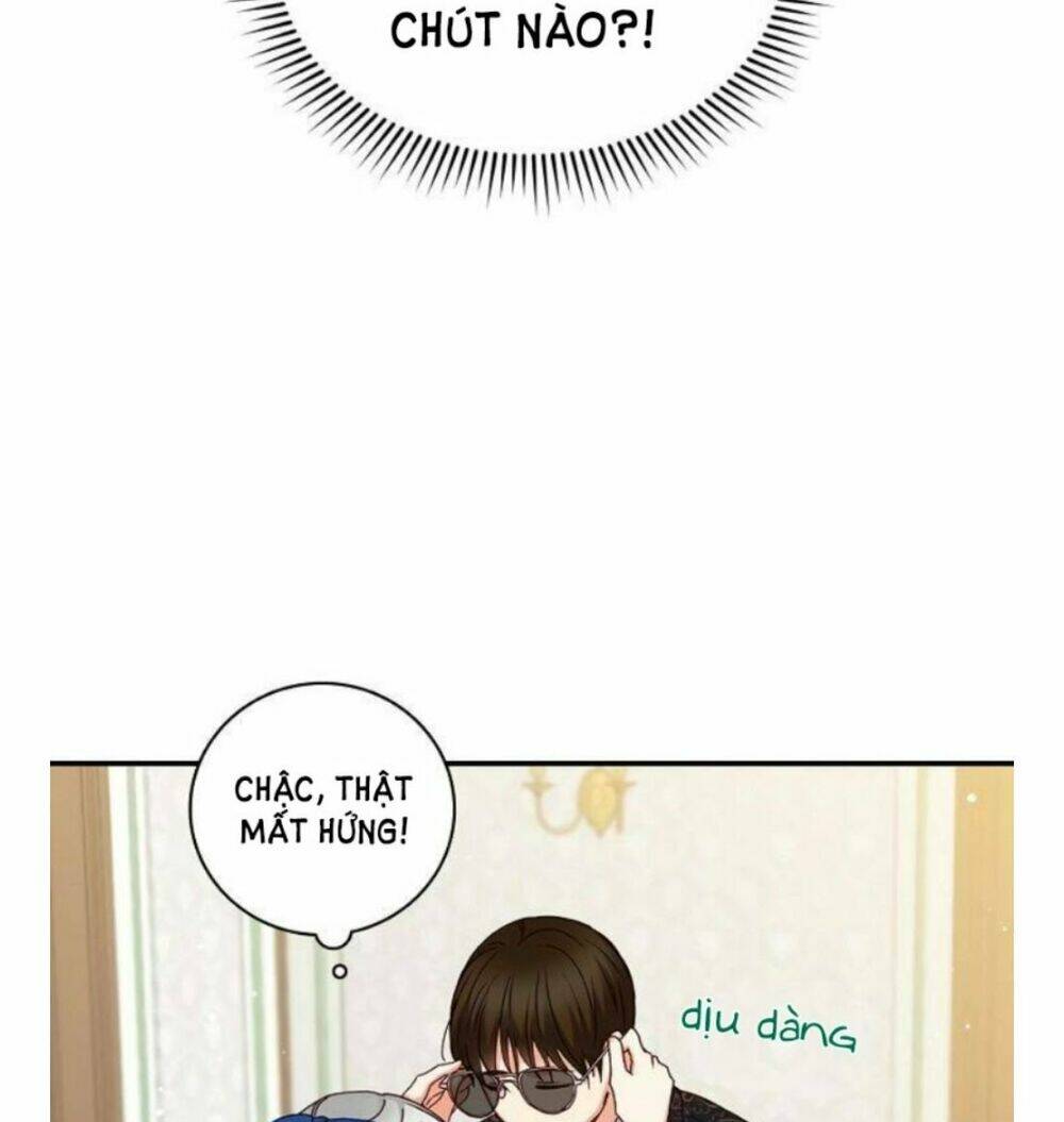 Đừng Chọc Đứa Em Gái Bé Bỏng Của Chúng Tôi: Chapter 60
