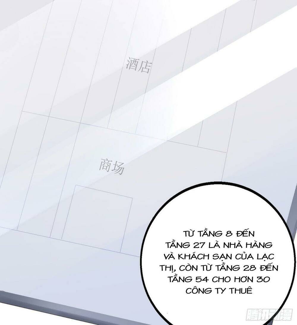 Lấy Tình Yêu, Lấy Thời Gian: Chapter 7