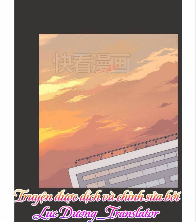 Người Yêu Biến Mất: Chapter 52