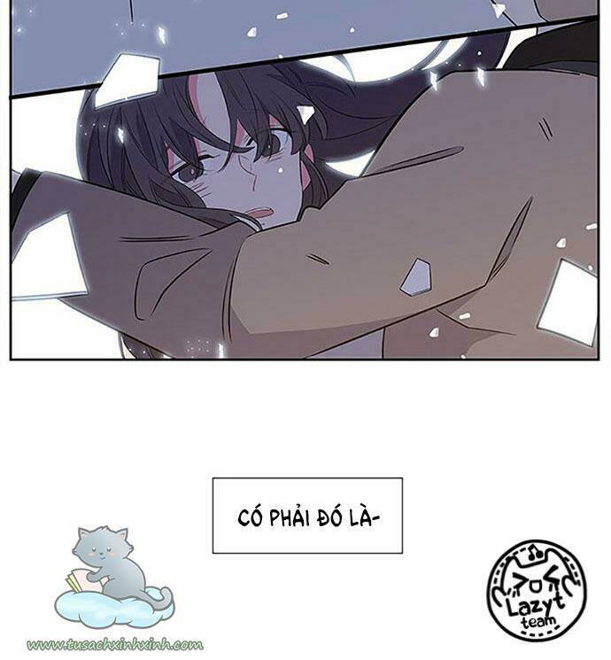 Chỉ Là Cô Gái Anh Ấy Biết: Chapter 3