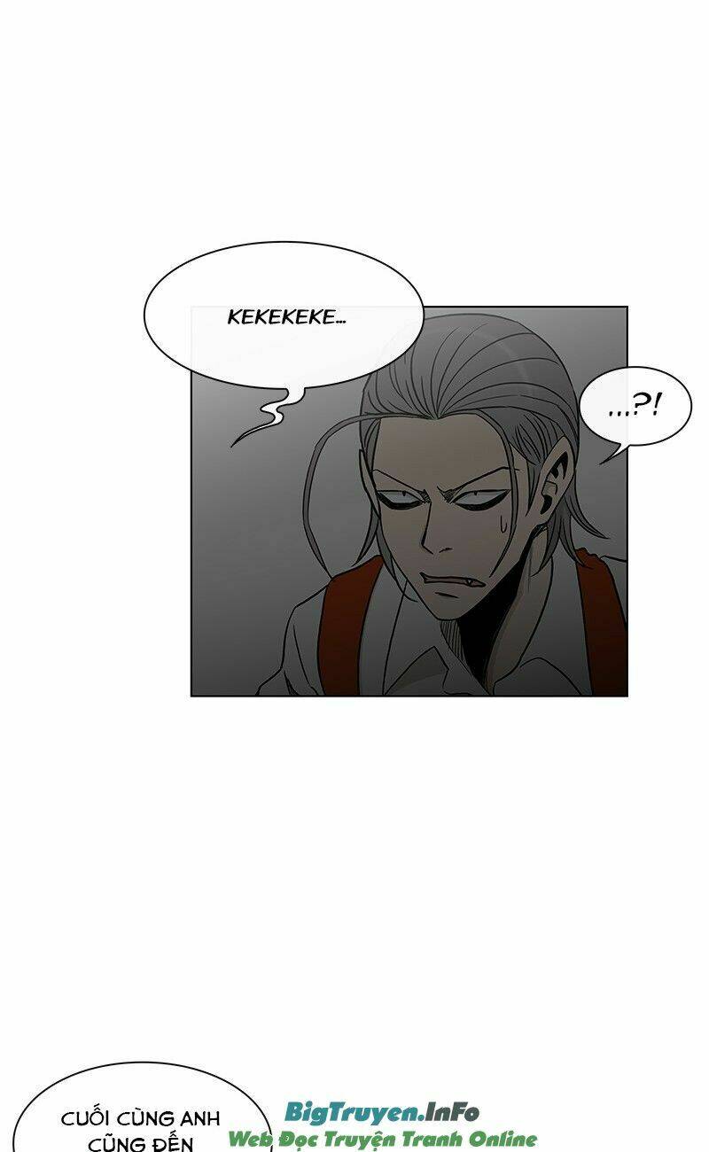 Anh Ấy Là Nữ Sinh Cấp 3: Chapter 62