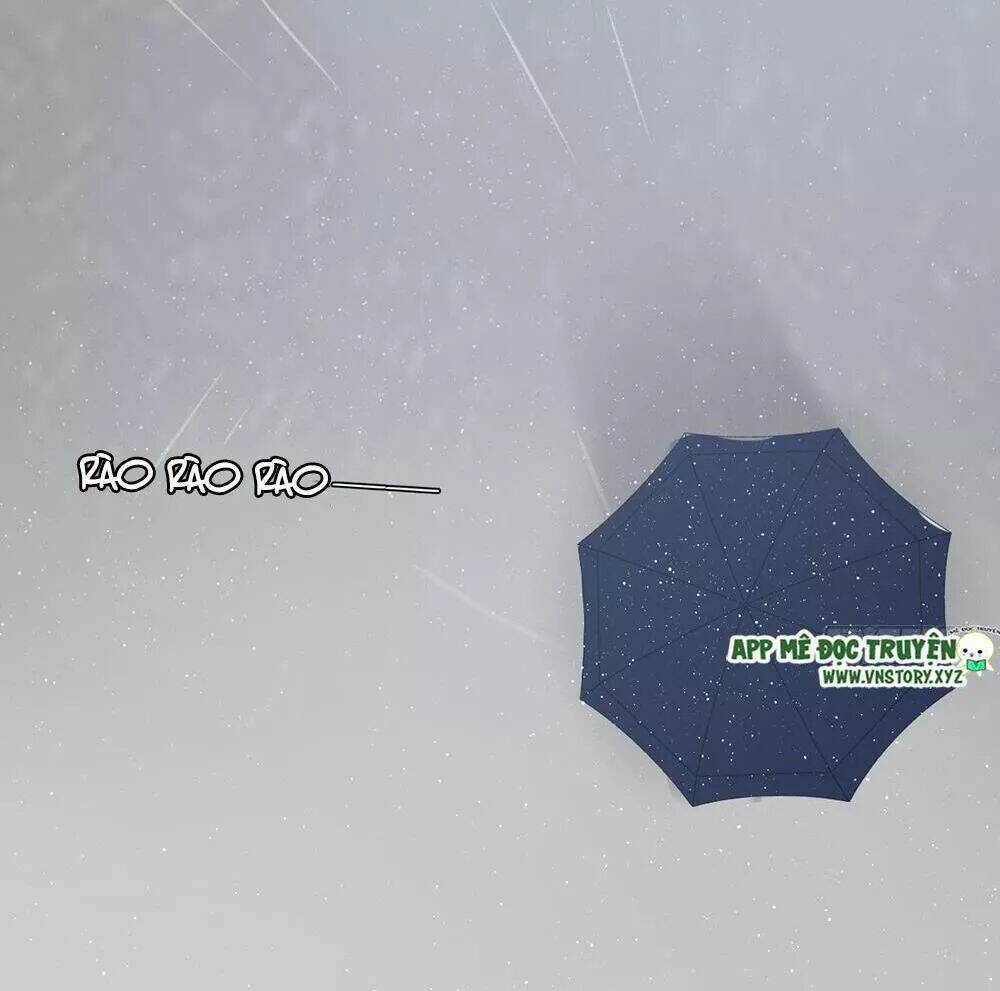 Cẩm Lý Thiếu Nữ Của Tôi: Chapter 106