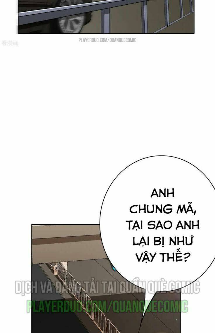 Hệ Thống Tiên Tôn Tại Đô Thị: Chapter 33