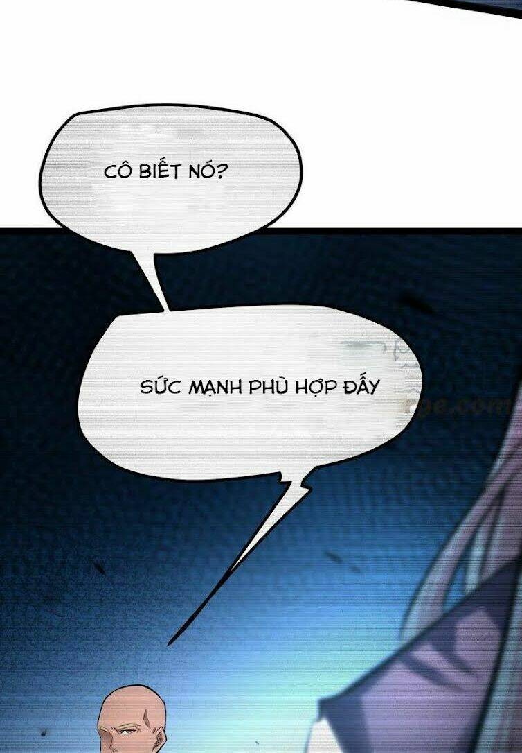 Chư Thần Rút Lui: Chapter 26