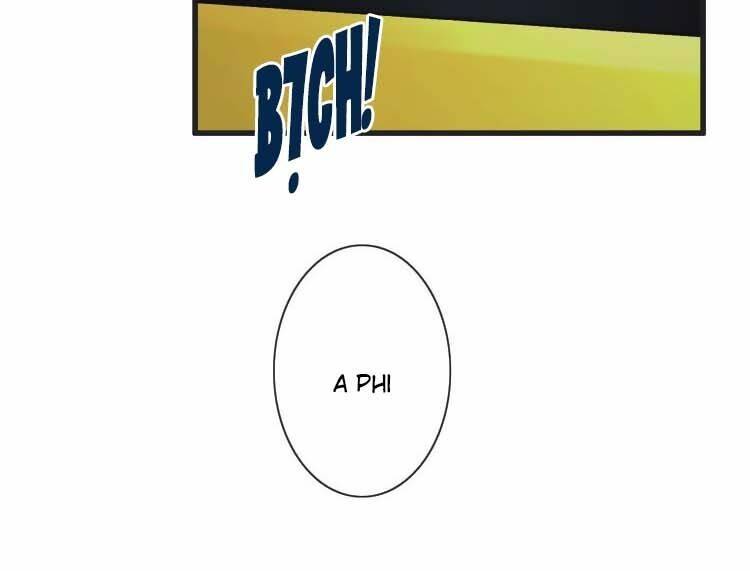 Thiên Thần Không Có Tiết Tháo: Chapter 64