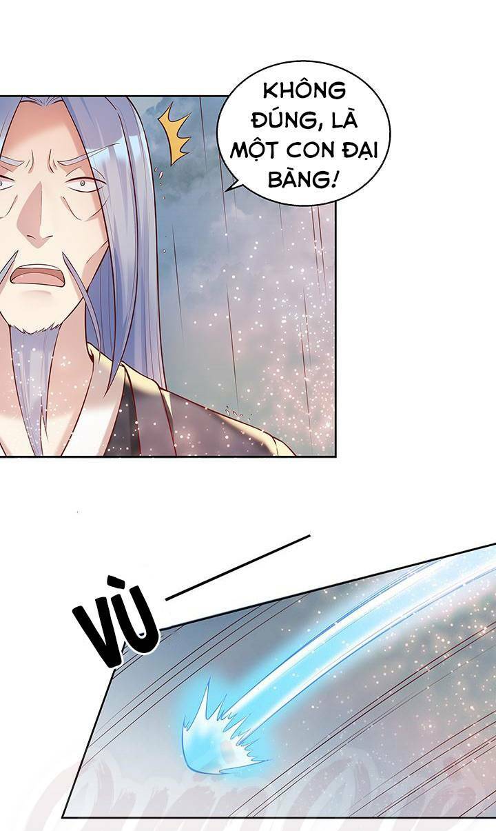 Siêu Phàm Truyện: Chapter 90
