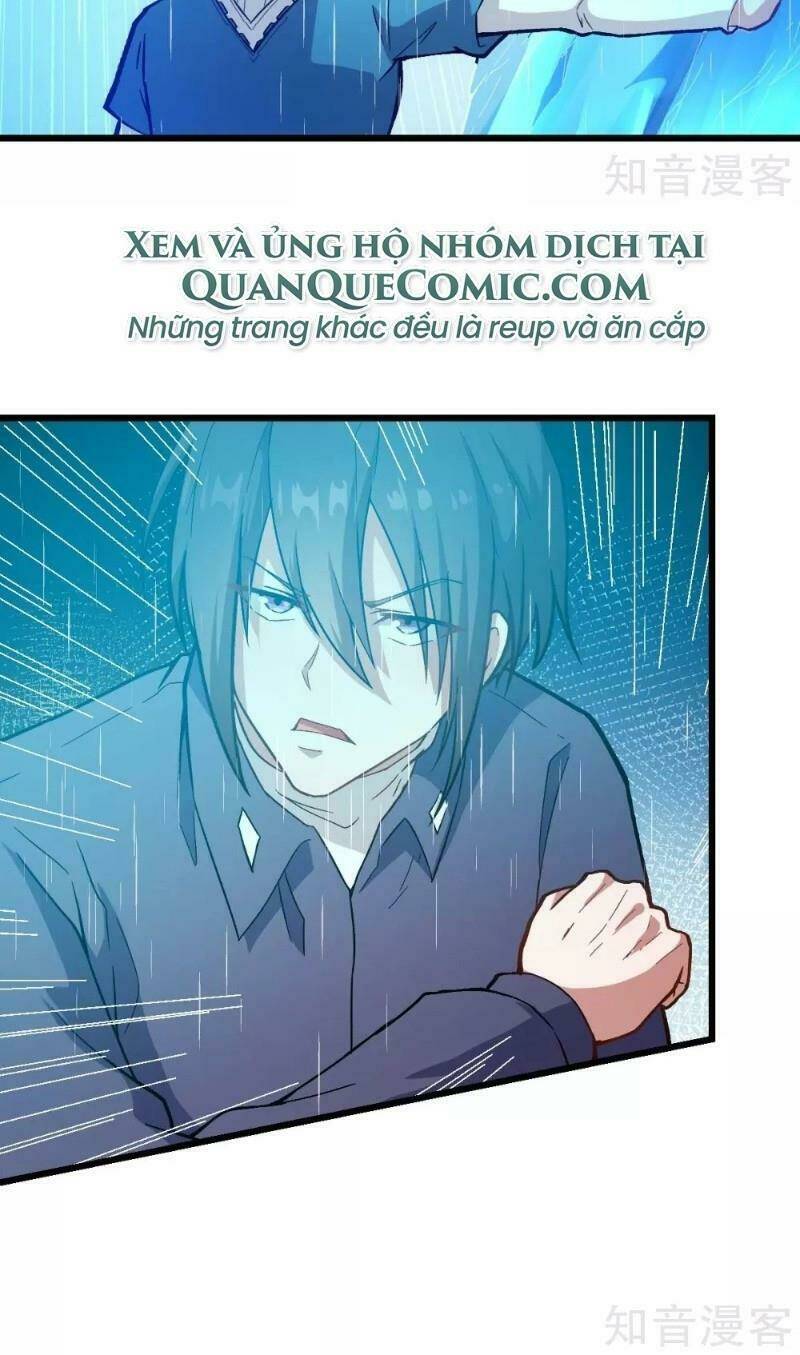 Vườn Trường Cuồng Sư Hệ Thống: Chapter 105