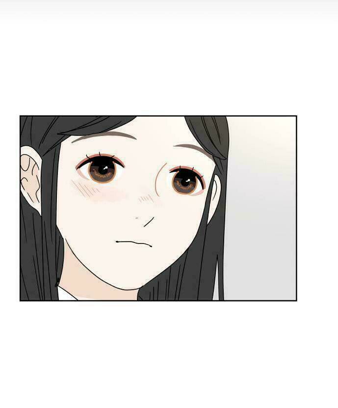 30 Phút Bước Đi Bên Em: Chapter 55