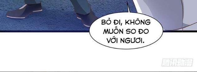Trọng Sinh Khí Thiếu Quy Lai: Chapter 16