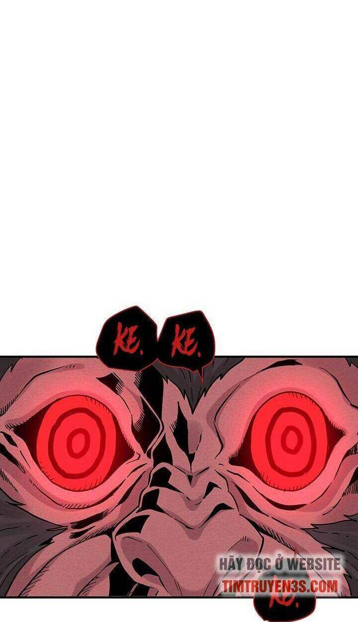 Hồi Ký Của Huyền Thoại Học Giả: Chapter 9