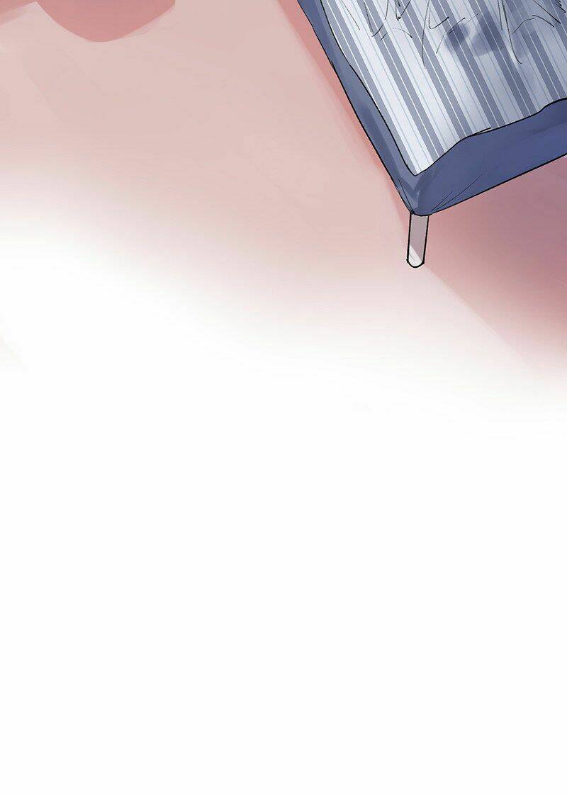 Kì Diệp Vi Ngũ: Chapter 1