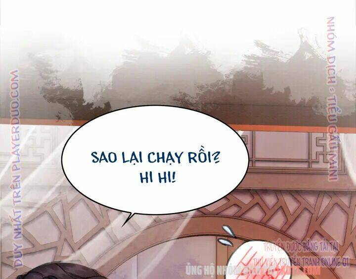 Trọng Sinh Bá Sủng Nhiếp Chính Vương Quá Mạnh Mẽ: Chapter 174