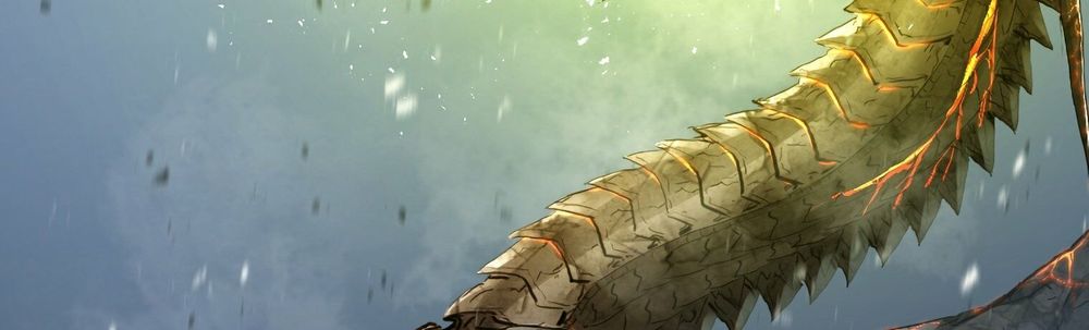 Dị Giới Tam Tuyệt: Chapter 97