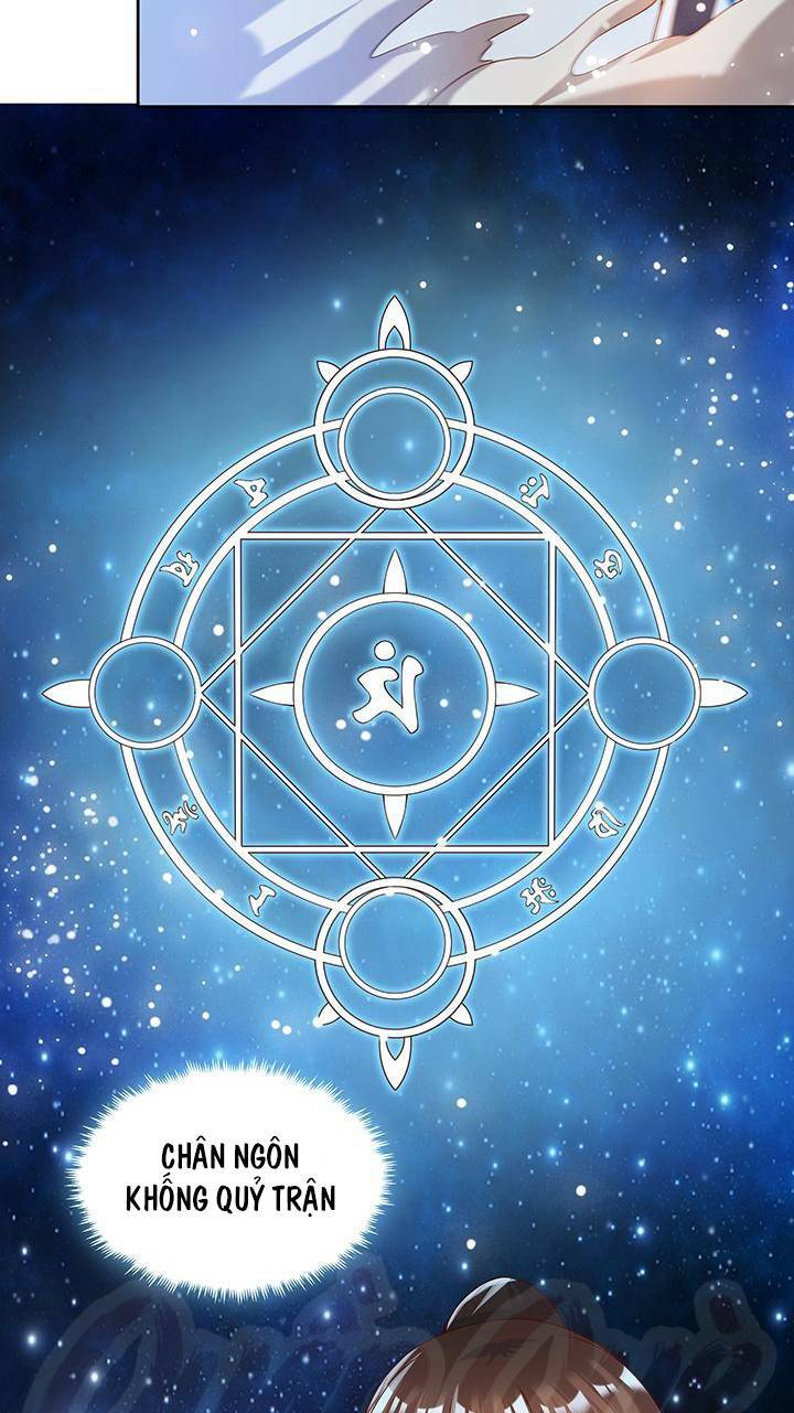 Siêu Phàm Truyện: Chapter 131