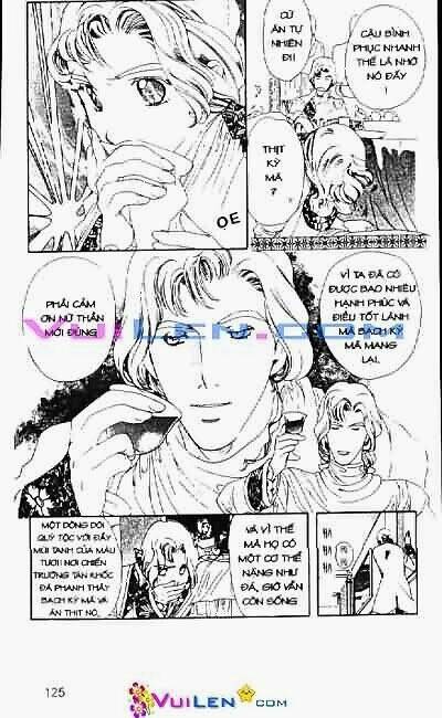 Duyên Kỳ Ngộ: Chapter 7