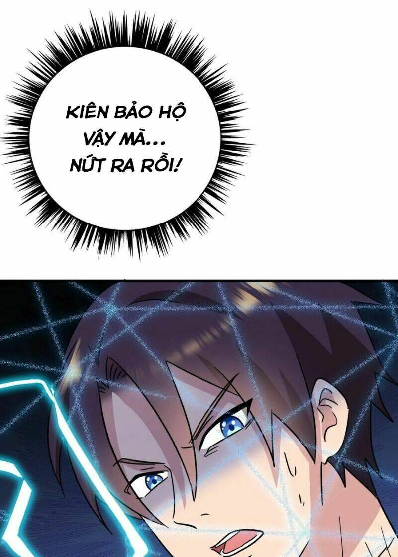 Đại Gia Livestream Vạn Giới: Chapter 67