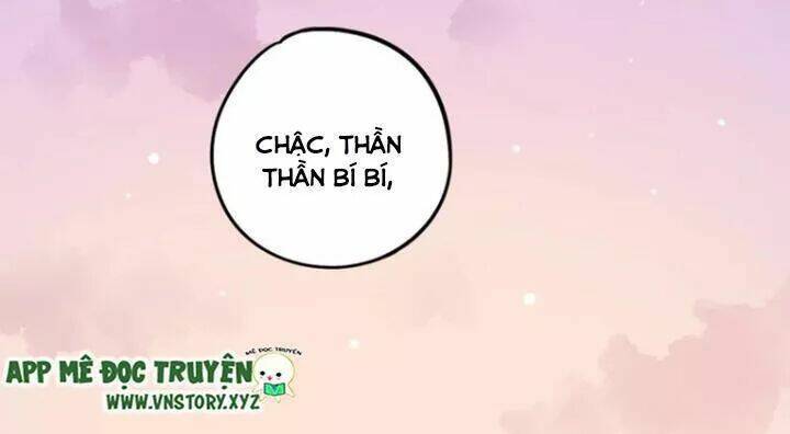 Trạch Thượng Tịch Mịch Huỳnh Hỏa: Chapter 56