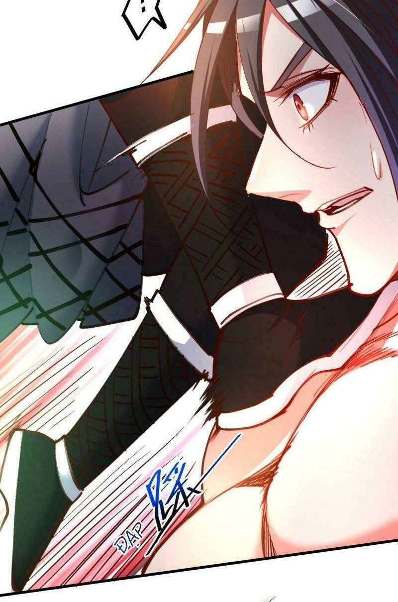 Tối Cường Đại Biểu Hoàng Kim Thận: Chapter 92