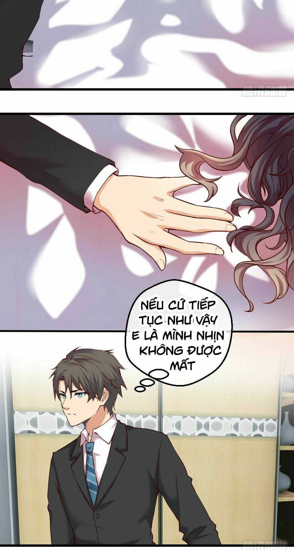 Tuyệt Thế Thiên Tài Hệ Thống: Chapter 17