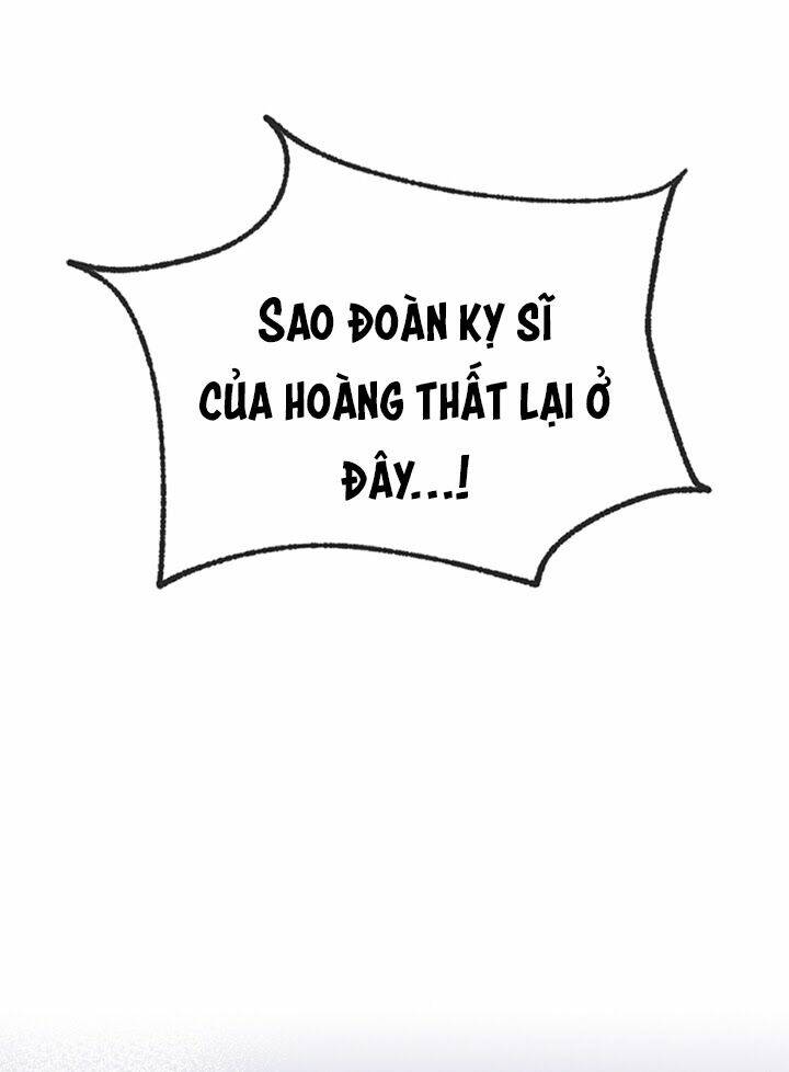 Ba Người Anh Trai Của Tôi Là Bạo Quân: Chapter 1