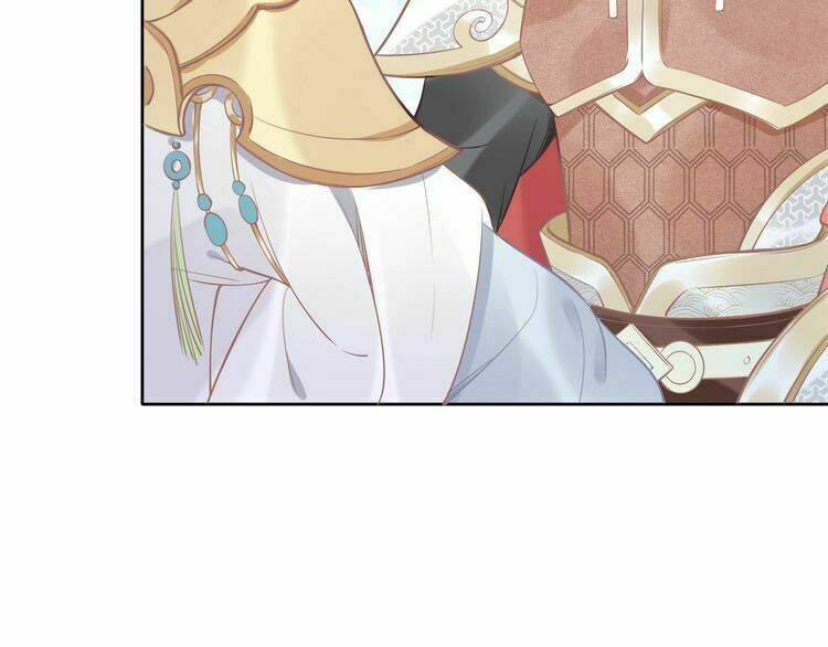 Nhất Sinh Nhất Thế Tiếu Thương Khung: Chapter 5