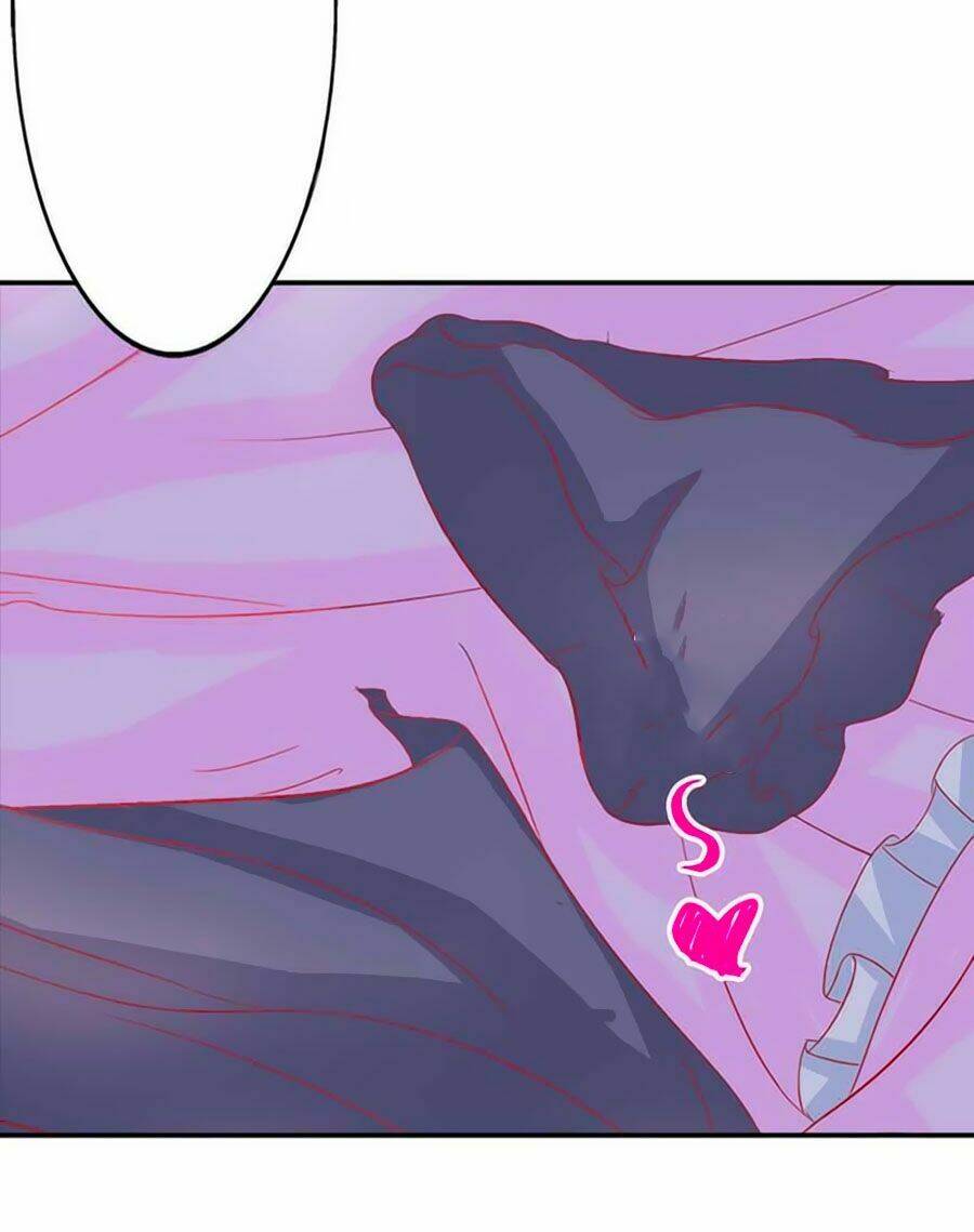 Song Diện Danh Viện: Chapter 65