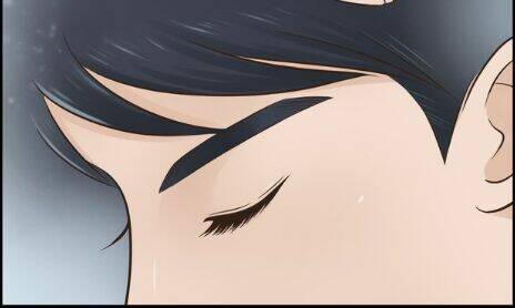 Cậu Câm: Chapter 15