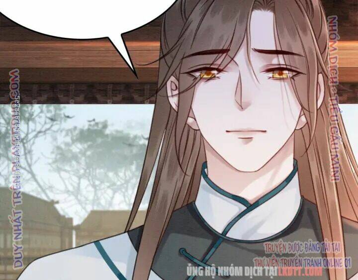 Trọng Sinh Bá Sủng Nhiếp Chính Vương Quá Mạnh Mẽ: Chapter 189